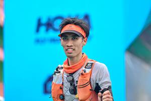 BIB: 
                            <button type="button" onclick="openModal(24884212)" class="btn btn-primary btn-sm float-right btn-popup" data-toggle="modal" data-target=".modal-high-quality">
                        <i class="fas fa-shopping-cart"></i> Add to Cart
                    </button>
                                            <button type="button" onclick="isThisMe(24884212, true)" class="btn btn-success btn-sm float-right btn-popup btn-isme hidden" data-toggle="tooltip" data-placement="bottom" title="นี่คือรูปของคุณใช่ไหม คลิกที่นี่เพื่อเอาเข้าอัลบั้ม">
                        <i class="fas fa-plus"></i> Add to album
                    </button>
                    <button type="button" onclick="isThisMe(24884212, false)" class="btn btn-warning btn-sm float-right btn-popup btn-isnotme hidden">
                        <i class="fas fa-ban"></i> Remove from album
                    </button>